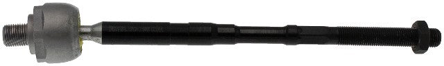 Steering Tie Rod End Dorman-OE Solutions 543-782