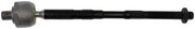 Steering Tie Rod End Dorman-OE Solutions 543-782