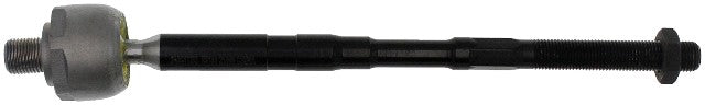 Steering Tie Rod End Dorman-OE Solutions 543-782