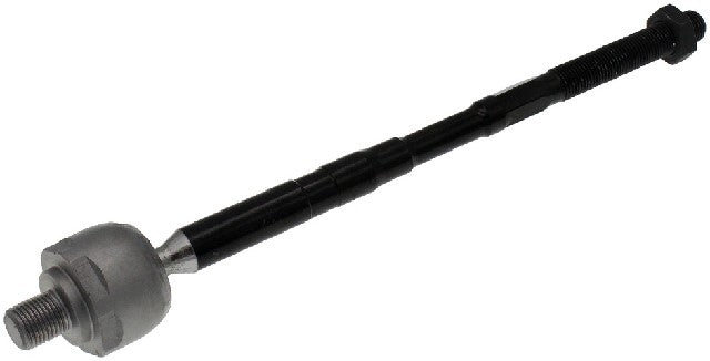 Steering Tie Rod End Dorman-OE Solutions 543-782