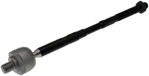 Steering Tie Rod End Dorman-OE Solutions 543-782
