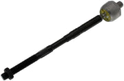 Steering Tie Rod End Dorman-OE Solutions 543-782