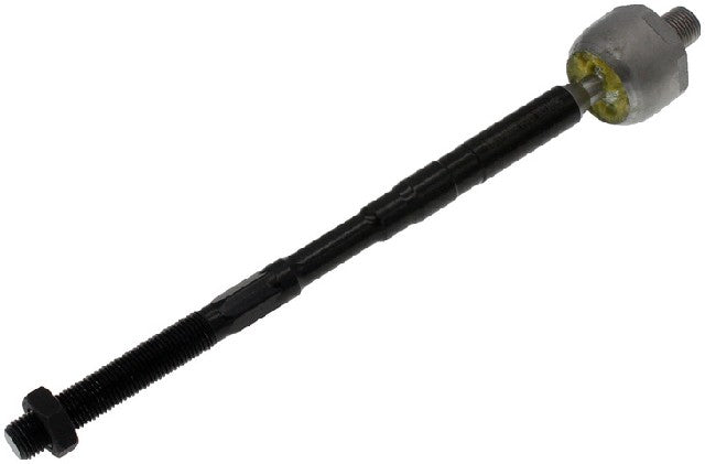 Steering Tie Rod End Dorman-OE Solutions 543-782