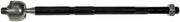 Steering Tie Rod End Dorman-OE Solutions 543-783