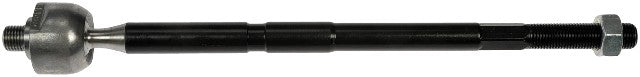 Steering Tie Rod End Dorman-OE Solutions 543-783