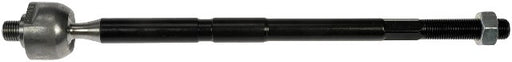 Steering Tie Rod End Dorman-OE Solutions 543-783