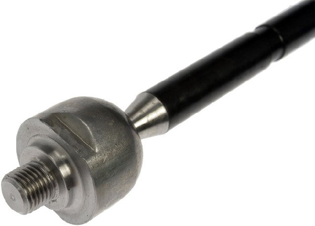 Steering Tie Rod End Dorman-OE Solutions 543-783
