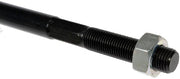 Steering Tie Rod End Dorman-OE Solutions 543-783