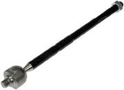 Steering Tie Rod End Dorman-OE Solutions 543-783