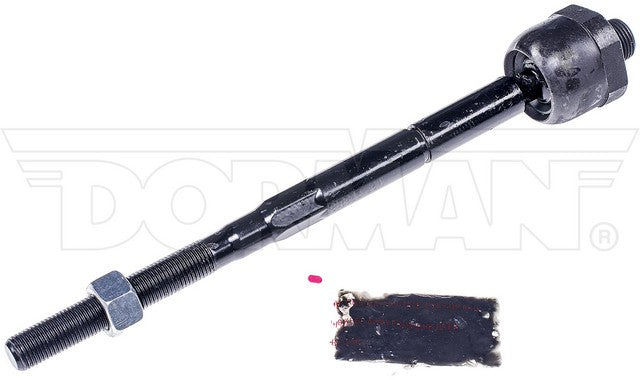Steering Tie Rod End Dorman-OE Solutions 543-789