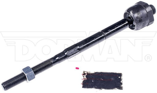 Steering Tie Rod End Dorman-OE Solutions 543-789