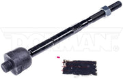 Steering Tie Rod End Dorman-OE Solutions 543-789
