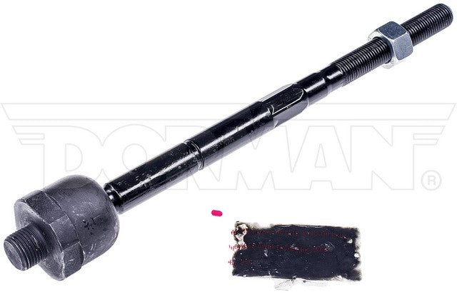 Steering Tie Rod End Dorman-OE Solutions 543-789