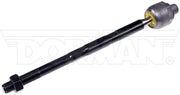 Steering Tie Rod End Dorman-OE Solutions 543-790