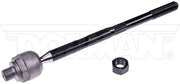 Steering Tie Rod End Dorman-OE Solutions 543-790