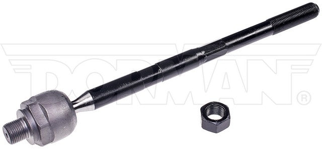 Steering Tie Rod End Dorman-OE Solutions 543-790