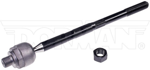 Steering Tie Rod End Dorman-OE Solutions 543-790