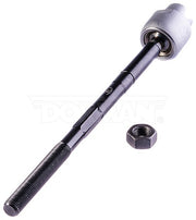 Steering Tie Rod End Dorman-OE Solutions 543-791