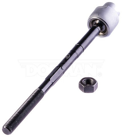 Steering Tie Rod End Dorman-OE Solutions 543-791