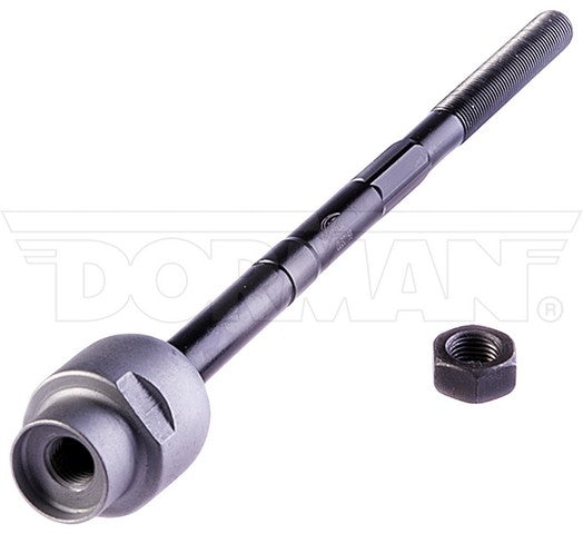 Steering Tie Rod End Dorman-OE Solutions 543-791