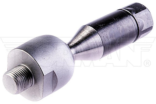 Steering Tie Rod End Dorman-OE Solutions 543-792