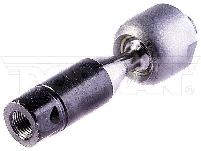 Steering Tie Rod End Dorman-OE Solutions 543-792