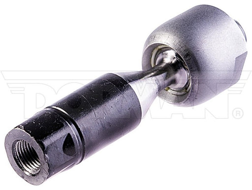 Steering Tie Rod End Dorman-OE Solutions 543-792
