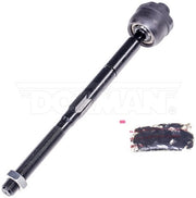 Steering Tie Rod End Dorman-OE Solutions 543-793