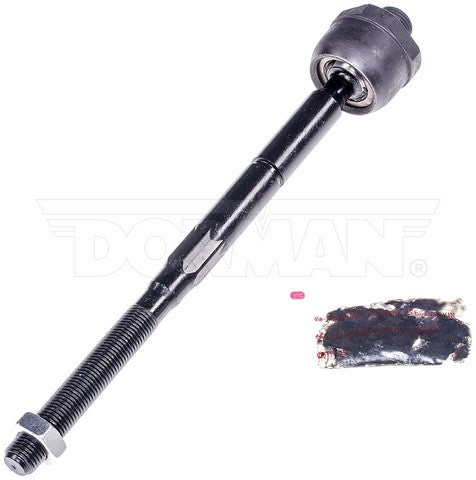 Steering Tie Rod End Dorman-OE Solutions 543-793