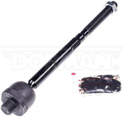 Steering Tie Rod End Dorman-OE Solutions 543-793