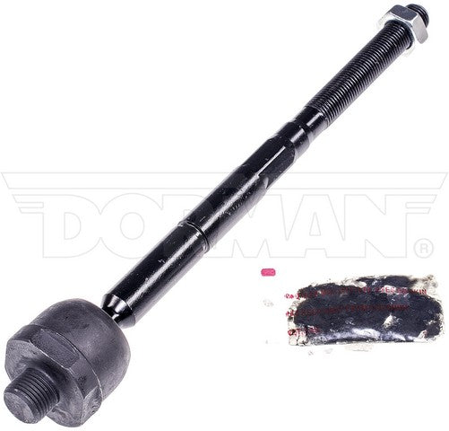 Steering Tie Rod End Dorman-OE Solutions 543-793