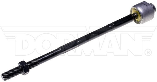 Steering Tie Rod End Dorman-OE Solutions 543-794