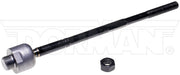 Steering Tie Rod End Dorman-OE Solutions 543-794