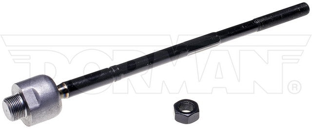 Steering Tie Rod End Dorman-OE Solutions 543-794