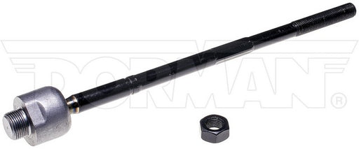 Steering Tie Rod End Dorman-OE Solutions 543-794