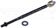 Steering Tie Rod End Dorman-OE Solutions 543-795