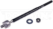 Steering Tie Rod End Dorman-OE Solutions 543-795