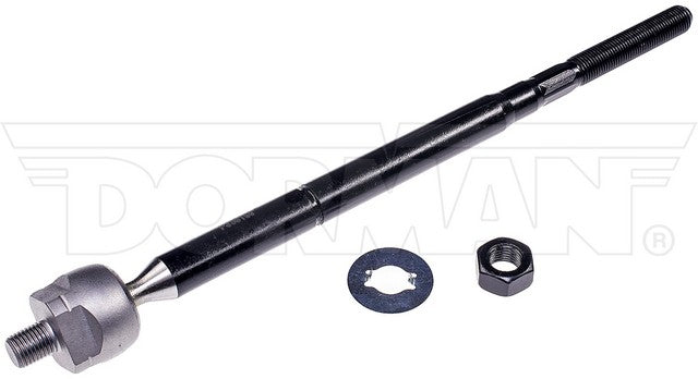 Steering Tie Rod End Dorman-OE Solutions 543-795