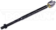 Steering Tie Rod End Dorman-OE Solutions 543-796