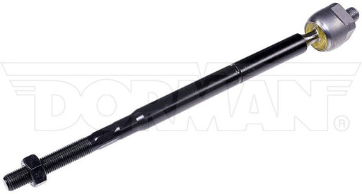 Steering Tie Rod End Dorman-OE Solutions 543-796