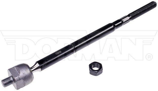 Steering Tie Rod End Dorman-OE Solutions 543-796