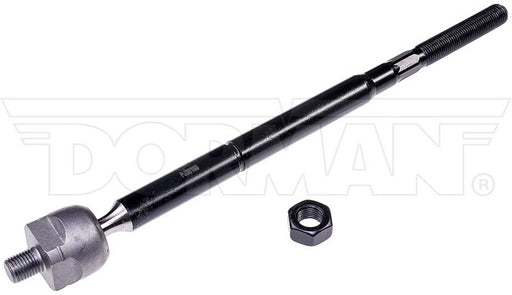 Steering Tie Rod End Dorman-OE Solutions 543-796