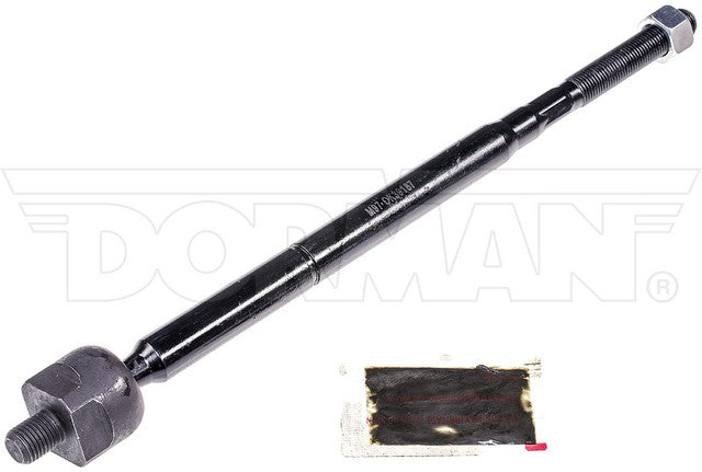 Steering Tie Rod End Dorman-OE Solutions 543-797