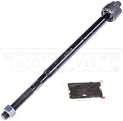 Steering Tie Rod End Dorman-OE Solutions 543-797