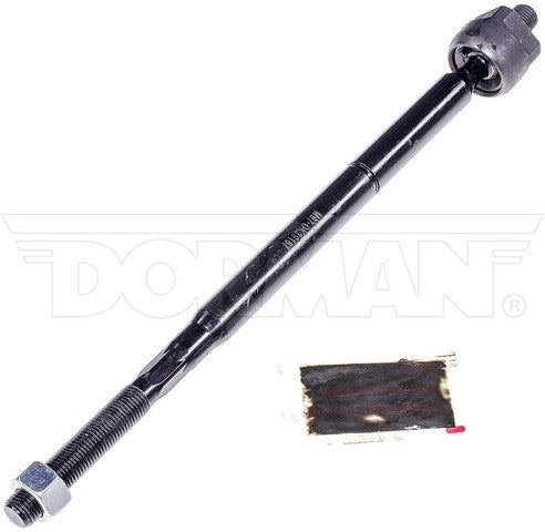 Steering Tie Rod End Dorman-OE Solutions 543-797