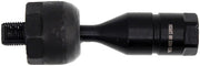 Steering Tie Rod End Dorman-OE Solutions 532-642
