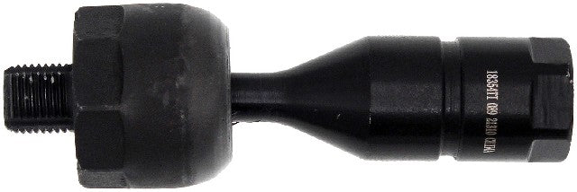 Steering Tie Rod End Dorman-OE Solutions 543-799