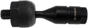 Steering Tie Rod End Dorman-OE Solutions 532-642