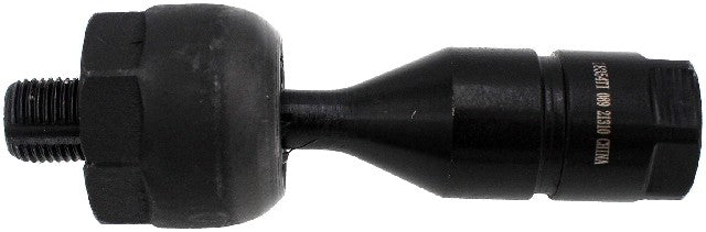 Steering Tie Rod End Dorman-OE Solutions 532-642