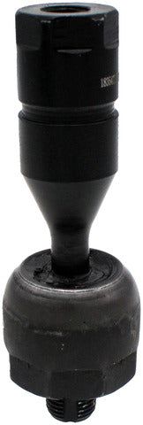 Steering Tie Rod End Dorman-OE Solutions 543-799